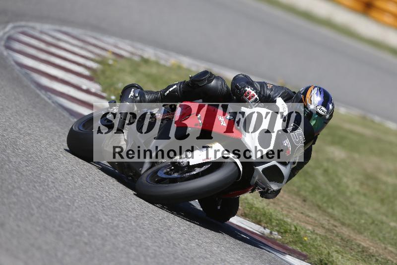 /27 24.07.2026  Speer Racing ADR/Gruppe rot/150